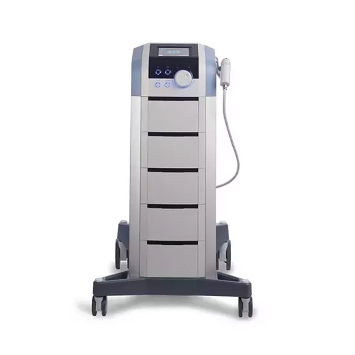 BTL-6000 SWT Easy - аппарат ударно-волновой терапии