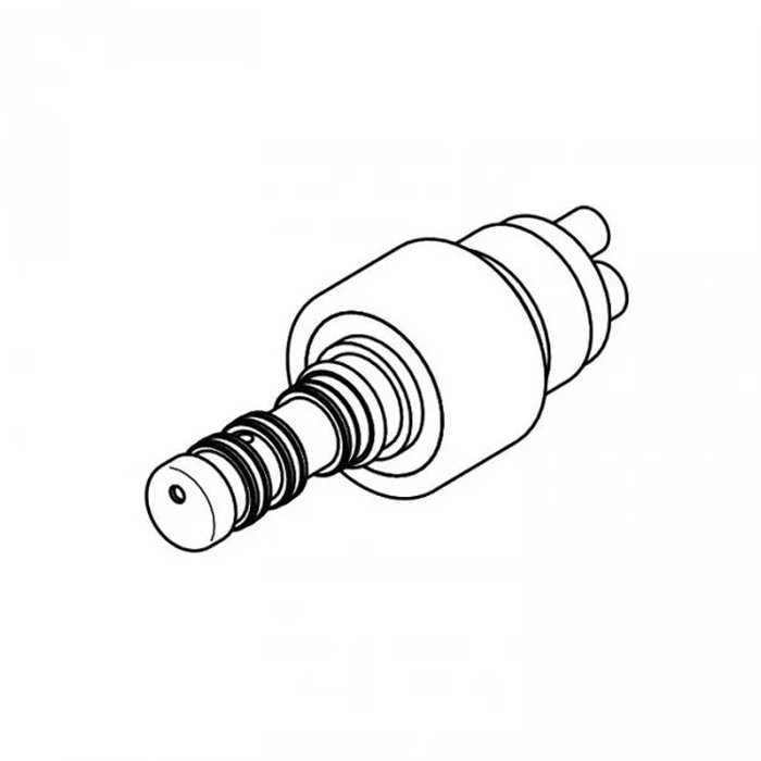 SR Adaptor - адаптер для Care3 Plus