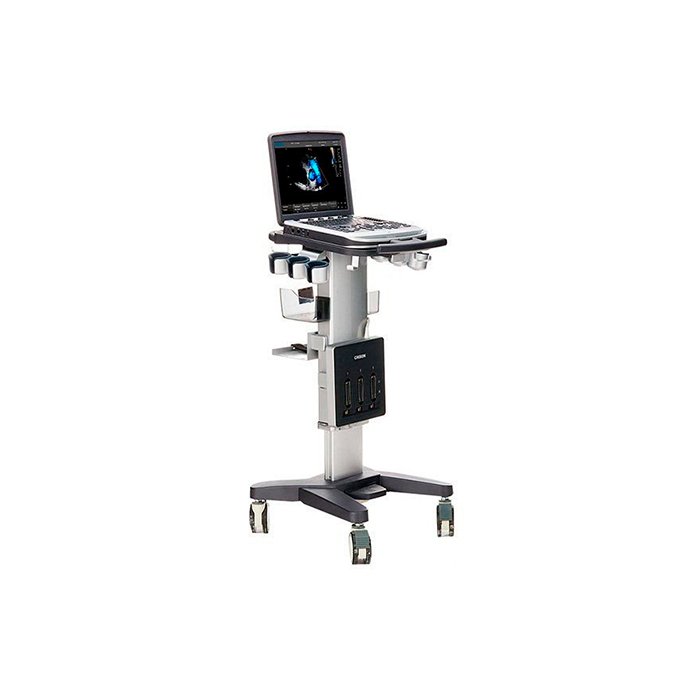 Sonotouch 80 Expert (Sonobook 9) Chison