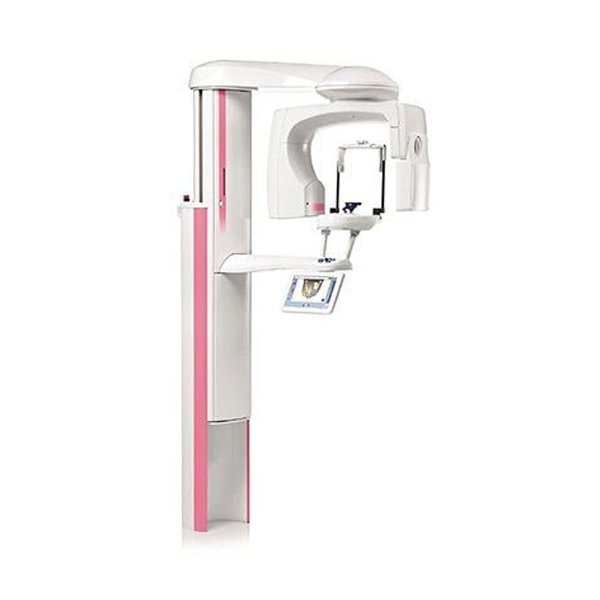 Planmeca ProMax 3Ds Цифровая панорамная рентгенодиагностическая система