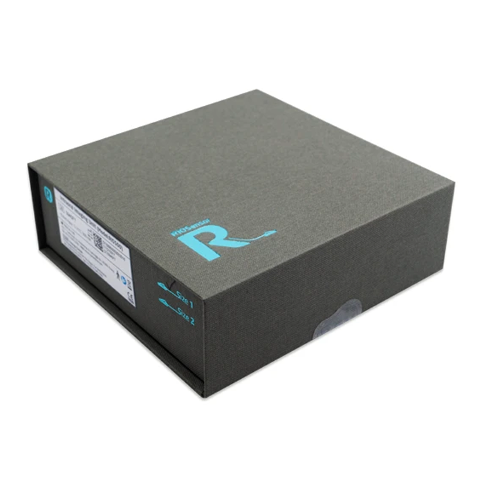 RIOSensor RIS500 - цифровой радиовизиограф, размер 2