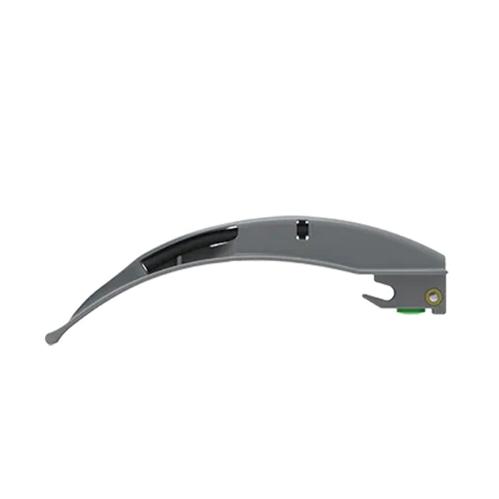 Клинки ларингоскопа BriteBlade Pro