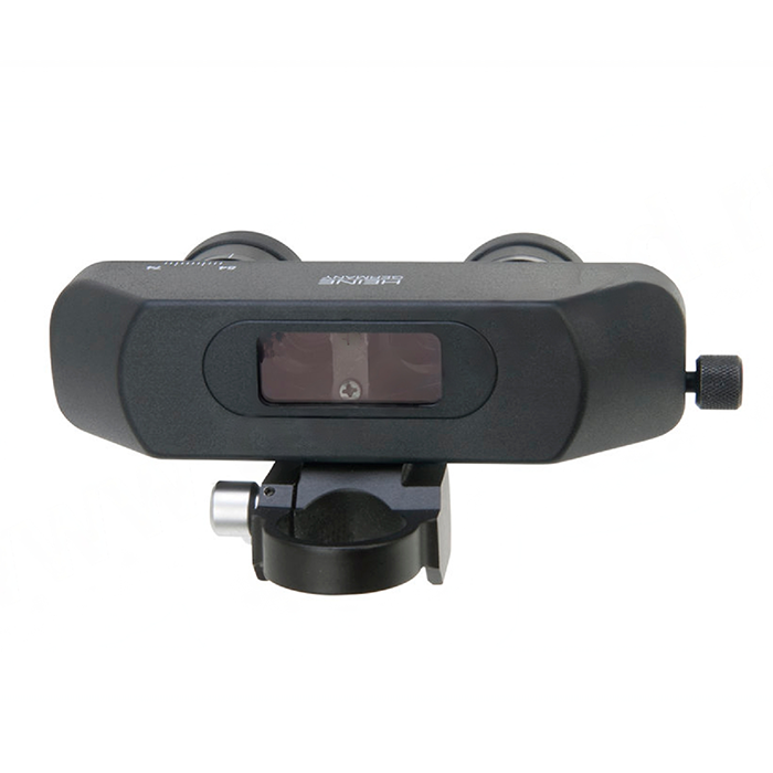 Ручной непрямой офтальмоскоп BINOCULAR Heine