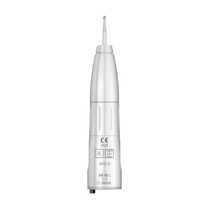 Dentsply Sirona T2 Line AH 40 L - прямой наконечник
