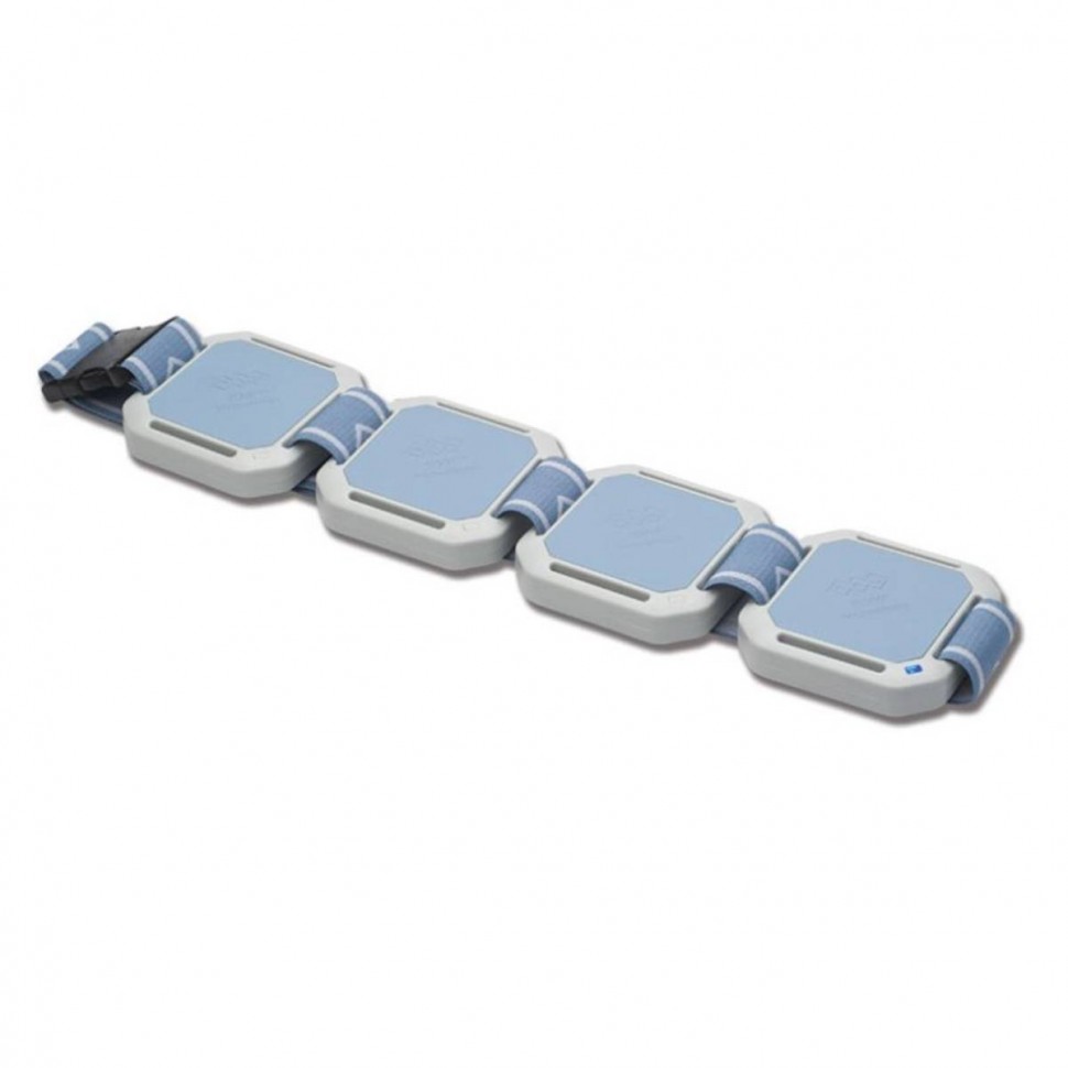 Аппарат для комбинированной терапии BTL-4800LM2 SMART