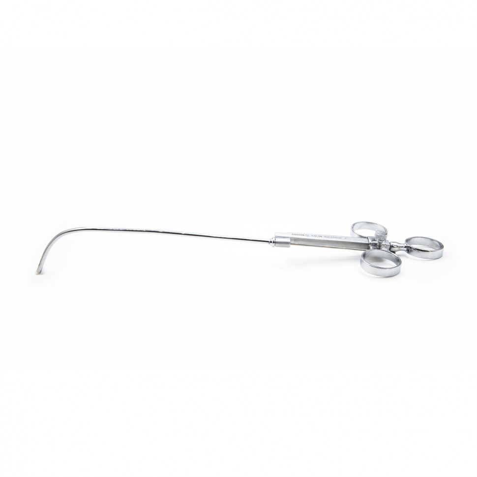 Петля полипная гортанная Surgicon