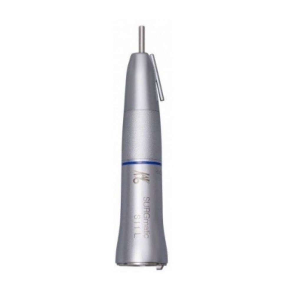SURGmatic S11 L - прямой наконечник KaVo со светом