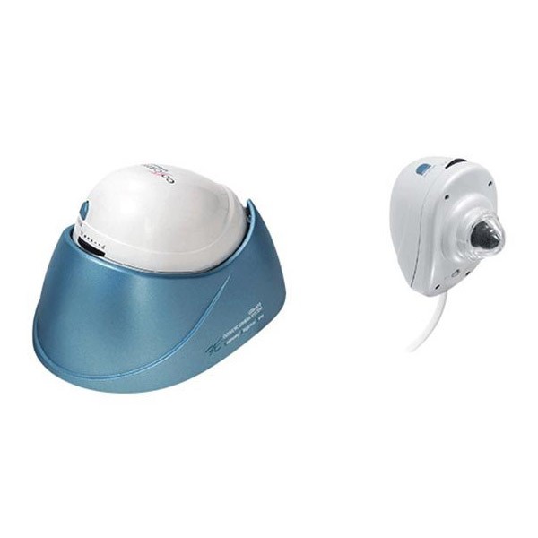 Видеокамера Coscam USB-225