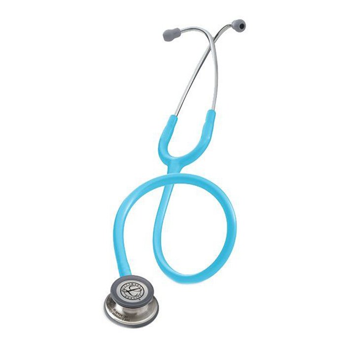Стетоскоп Littmann Classic III 3M (бургунди)