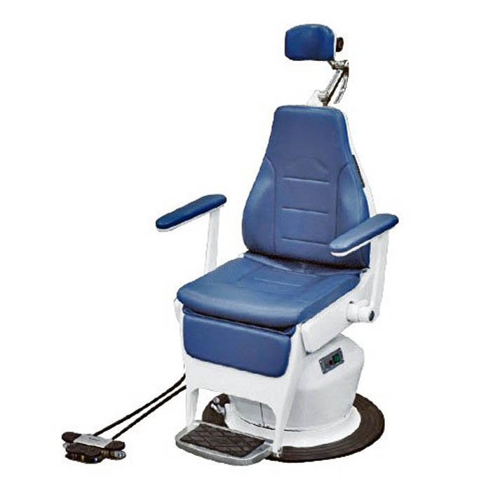ЛОР-комбайн Medstar UE-3000 (Medstar Co., Ltd) (Стандартная комплектация)