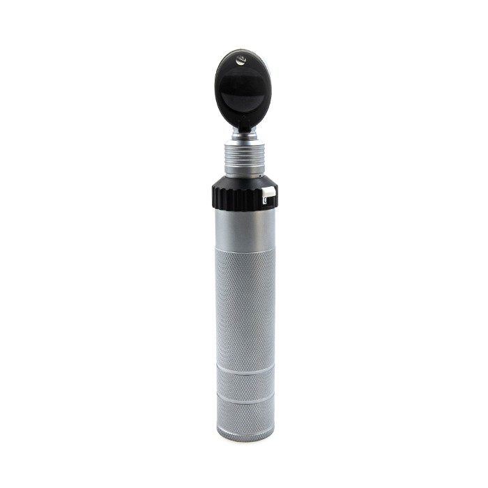 KaWe EUROLIGHT FO 30 LED 2.5 В Отоскоп фиброоптический