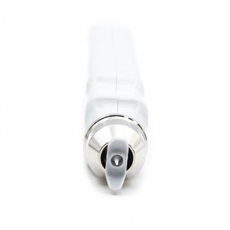 ИГД-03 diathera индикатор внутриглазного давления