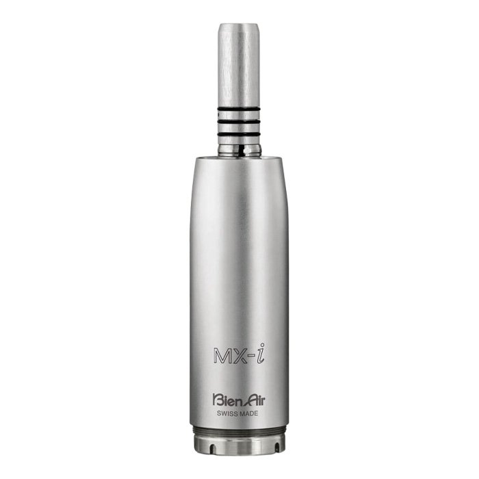 Aquilon 830 - микромотор воздушный, с внутренним распылителем, Bien-Air