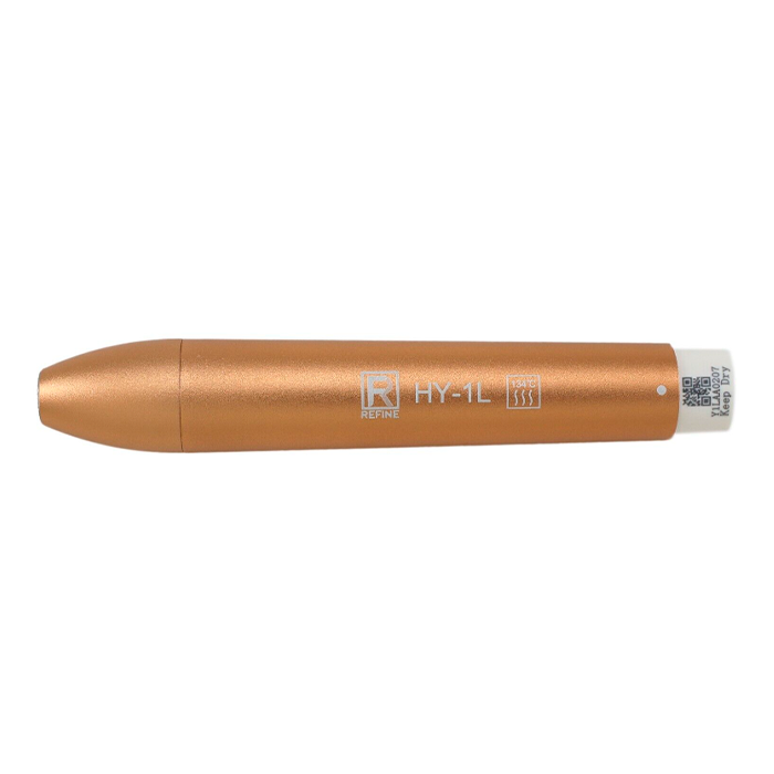 Refine HY-2L - наконечник скалера для аппарата PTX Professional