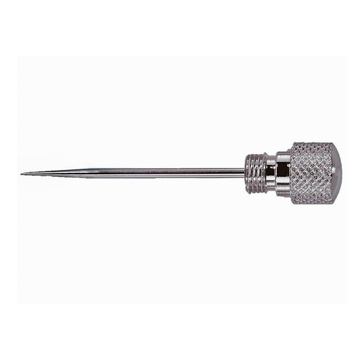 Неврологический молоточек Buck 5035 Riester