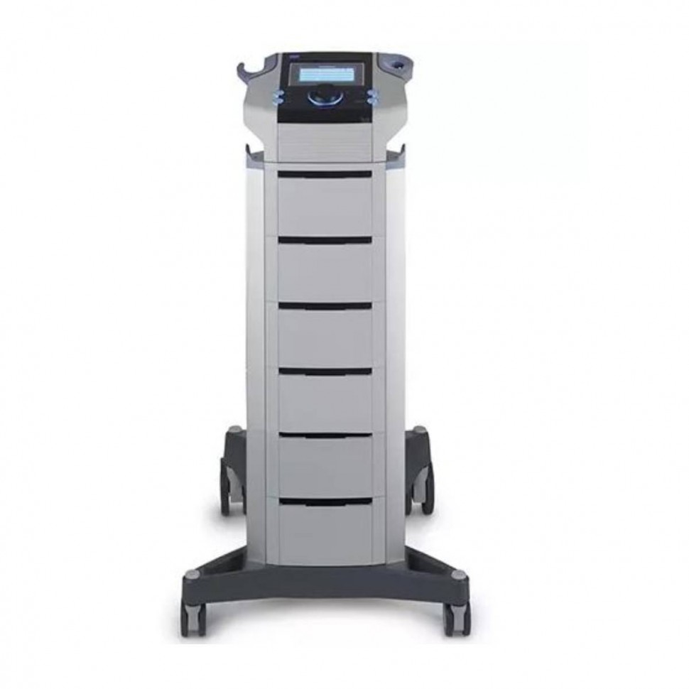 Аппарат для комбинированной терапии BTL-4825SL PREMIUM