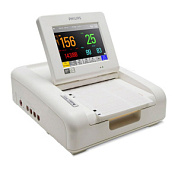 Philips Avalon FM20 Фетальный монитор