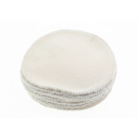 Фильтр d=243 мм, Surgiwell