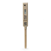 pH-метр HANNA HI 98112 Piccolo 2 (1…13 pH, карманный)