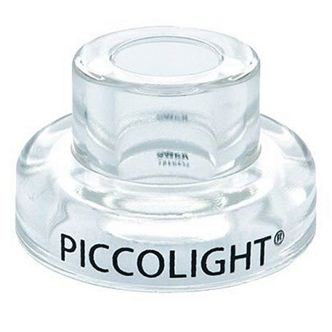 Подставка для PICCOLIGHT, KaWe