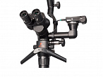 Микроскоп стоматологический Calipso MD-500 Expert