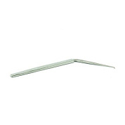 Крючок для удаления инородных тел из уха Braun Sammar