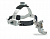 Налобный осветитель 3S LED HeadLight Heine, Германия