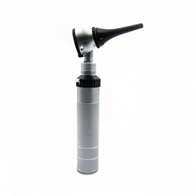 KaWe Eurolight VET C30 2,5B Отоскоп лампочный