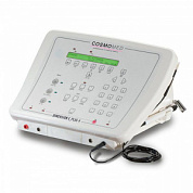 Электроэпилятор Cosmomed Dimension E Plus