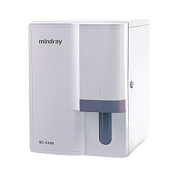 Mindray BC-5300 Гематологический анализатор автоматический