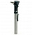 Карманные отоскопы Welch Allyn