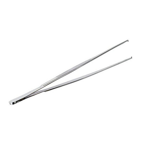 Пинцет Tissue 150х2,5 (Пинцет хирургический 150 мм) Sammar