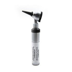 KaWe EUROLIGHT FO 30 3.5 В Отоскоп фиброоптический с подзарядкой от сети