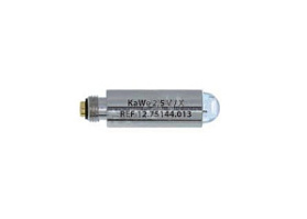 Лампа ксеноновая к отоскопам PICCOLIGHT F.O., EUROLIGHT F.O., COMBILIGHT F.O. KaWe