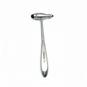 Неврологический молоточек Troemner 5046 Riester