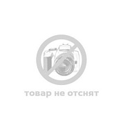 Щипцы для удаления моляров ниж челюс правой стороны № 23