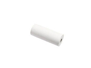 Рулон термобумаги для принтера к AT235/AT235h, AA220/AA222, AZ26 Interacoustics