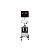 УЗИ аппарат SonoAce R7 Samsung Medison