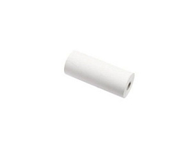 Рулон термобумаги для принтера к AT235/AT235h, AA220/AA222, AZ26 Interacoustics
