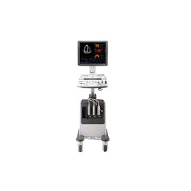 УЗИ аппарат SonoAce R7 Samsung Medison