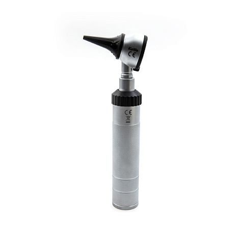 KaWe EUROLIGHT C10 2,5 В Лампочный отоскоп