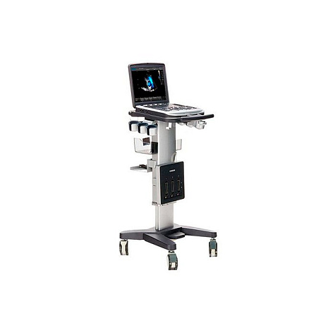 Sonotouch 80 Expert (Sonobook 9) Chison