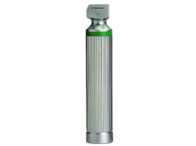 Рукоятка аккумуляторная, Ф.О. LED 3,5 В,тип С, только от аккумулятора: 10708 или 10691+10705 Riester