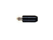 Лампа XL 3,5 В для отоскопа ri-scope® L1  Riester