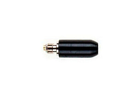 Лампа XL 3,5 В для отоскопа ri-scope® L1  Riester