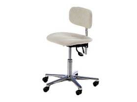 Стул Lojer Step Anatomic