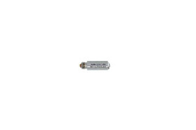 Лампа сменная 3,5В повышенной яркости LED Kawe