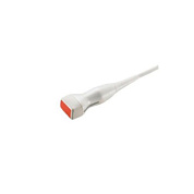 Секторный датчик 2-4 МГц PE2-4 Samsung Medison