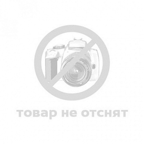 Емкость медицинская, 390х190 мм, Surgiwell