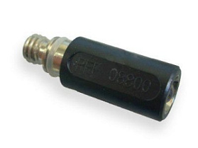 Лампа Welch Allyn 08800